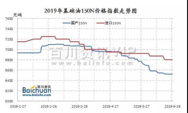 微信圖片_20190717085538