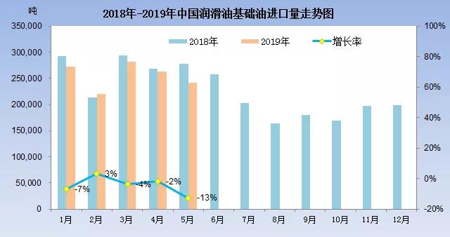 微信圖片_20190717085549