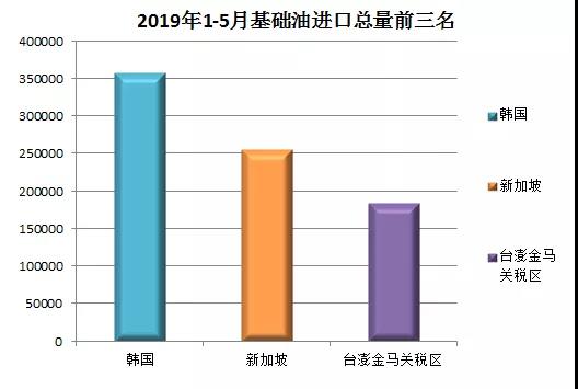 微信圖片_20190717085554